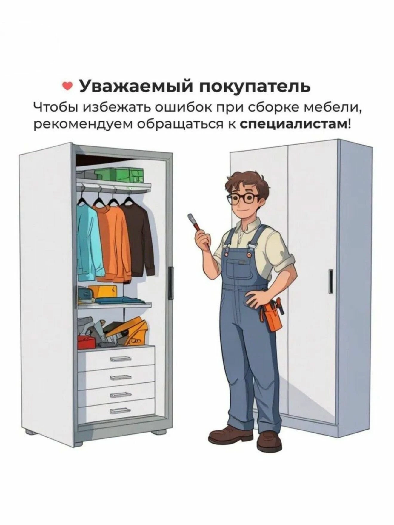 Кухонный гарнитур Шарли №6 3х1,65м МДФ белый/кашемир/муссон софт со столешницей