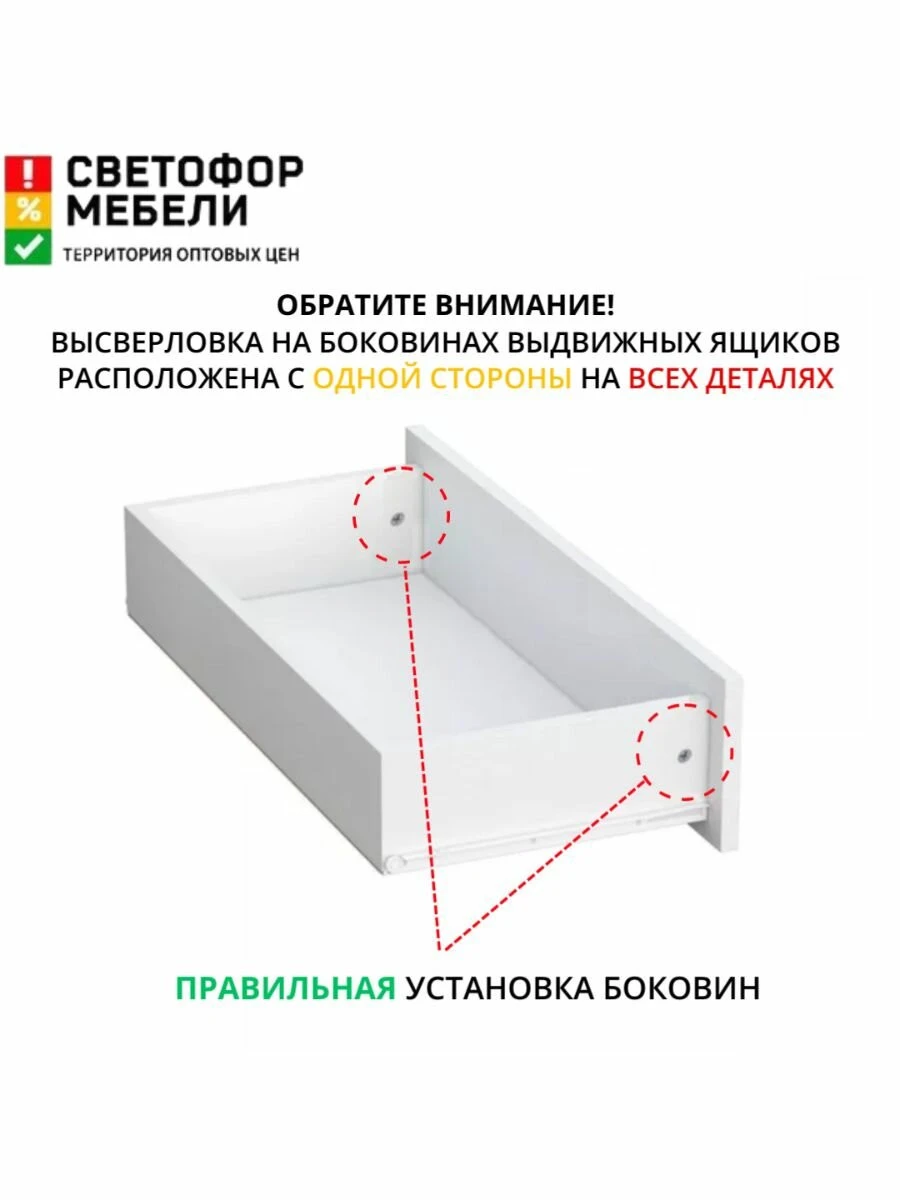 Кухонный гарнитур Мебельный рай Денвер, Эккервуд, Веларис 2 м 2000х2180х600, Серый графит/Дуб сонома, со столешницей